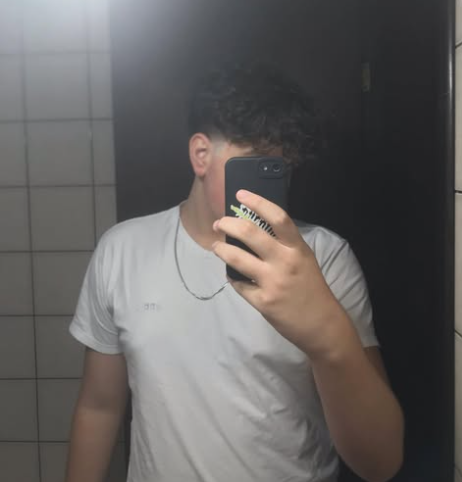 me